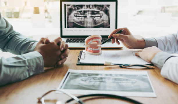 Best Emergency Root Canal Treatment in South Lebanon, OH